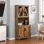 Garde-manger Ledford-1315571400