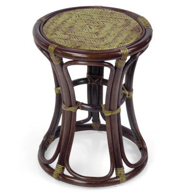 Tabouret d'appoint Romel