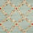 Klose Performance Floral Rug-21588528