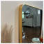 Miroir mural de salle de bain Malpress-88584838-102359383-114023114