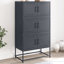 Ajai 68.5cm Sideboard-649241736
