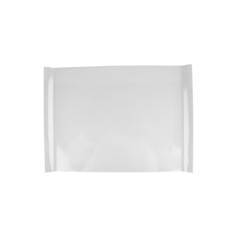 ML-213-W - Plateau de 18 po x 13 po