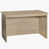 Sandstone