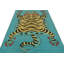 Modern Classics One-of-a-Kind 5'8X7'11 Hand Knotted Area Rug