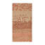Moroccan Hand Knotted Area Rug-1983014986
