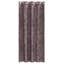 Alithia Velvet Room Darkening Curtain Pair-29410535-29410558