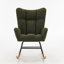 Chaise berçante Jeiny-1563613690