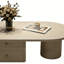 Table basse italienne minimaliste moderne-1797472406-1797472407-1797472396