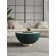 Table basse Thaine