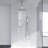 with Rough in-Valve-60169566