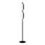 Hilo LED Floor Lamp-810342415
