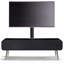 Luper Unfinished TV Stand for TVs up to 65"-2068000598