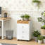 Classeur mobile, classeur de bureau