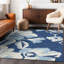  Tapis d'extérieur antidérapant Malchow-805276499