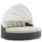 Modway Stopover Outdoor Patio Sunbrella Daybed-147020518