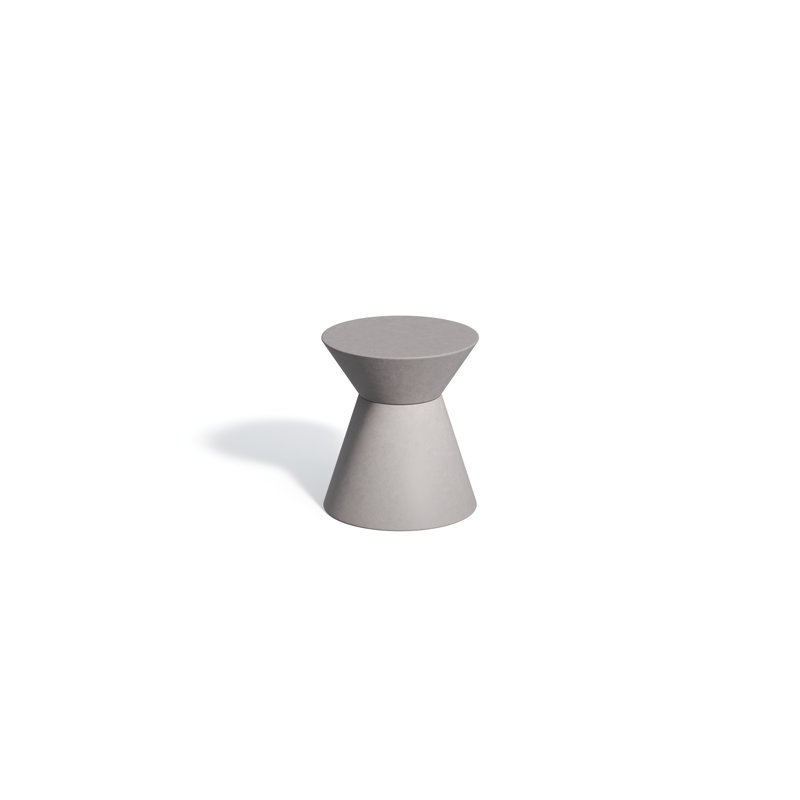 Table d'appoint 