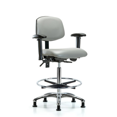 Chaise de dessin Anna