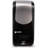 Soap Dispenser-88777359