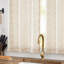 Petits rideaux en lin Boho Cafe-1468470933-1457415210