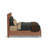 Ashland Queen Panel Bed-134171064