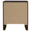 Table de chevet Table de chevet