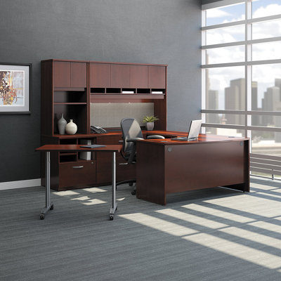 Huche 4 portes Series C 72W