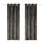 Reiban Room Darkening Curtain Pair-23964975-23964967