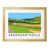 Oak Wood Frame is unavailable