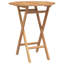 Patio Dining Set with