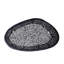 Élégante table basse ovale-762612746