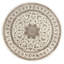 Elegance One-of-a-Kind 10' Area Rug