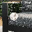  Outdoor Aluminum Furniture Set with Fire Pit Table, Modern Patio Conversation Sets for Porch, Backyard-293600097