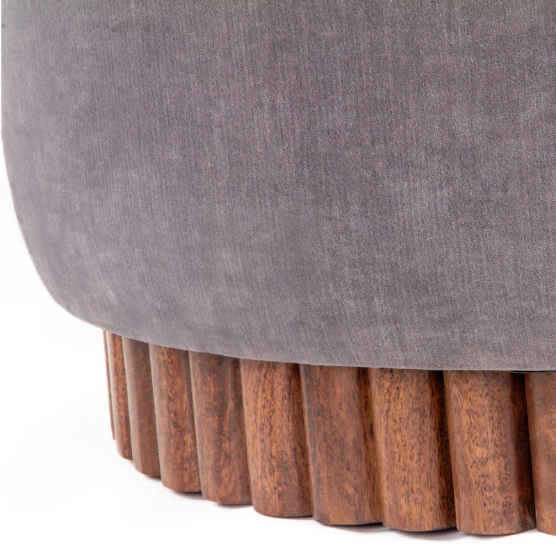 Liz Ottoman