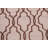 Wool Geometric Indoor Rug-486398636