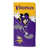 Minnesota Vikings is out of stock