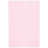 Loft 300 Performance Machine Washable Solid Color Rug-231010785