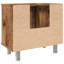 Avrom 60cm Bathroom Vanity Base Only-1350872879