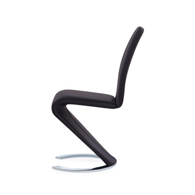 Dining Chairs (Kit Of 2)