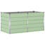 Raised Garden Bed-488408611-488408617