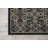 Ashby Abstract Indoor / Outdoor Rug-20327437