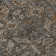 Premium Machine Washable Cerrito AMF574 Chocolate Rug