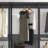 Velko 111'' Walk-In Set
