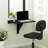 Torita Extendable Dining Table-70857990