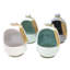 Ceramic / Porcelain Jar-73378706