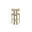 Tabouret de comptoir Odessa-731670944
