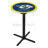 NHL Pub Table-124080925-12162328
