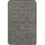 Reagyn Geometric Indoor Doormat