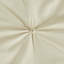 Ensemble d'édredon 5 pièces princesse romantique Pintuck-1799410066-1862251834