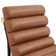 Koeplin Armless Upholstered Counter Height Stools with Metal Frameand Channel Tufted