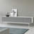 Align Unfinished TV Stand for TVs up to 85"-49554867-124800741